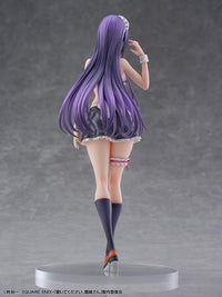 N" Takane Takamine 1/6 Scale Figure