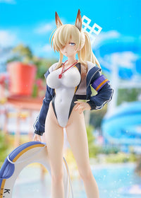 Kanna (Swimsuit) 1/7 Scale Figure 1/7th Blue Archive Max Factory