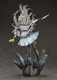 Perlica 1/7 Scale Figure
