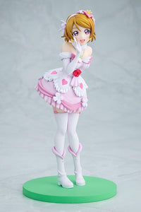 Hanayo Koizumi Bokutachi Wa Hitotsu No Hikari Ver. Non-Scale Figure