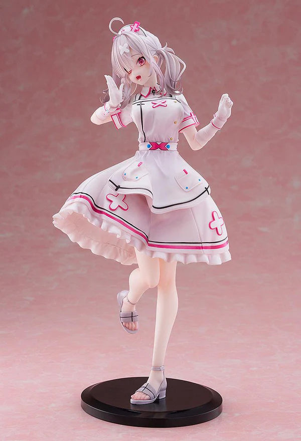 NIJISANJI Sukoya Kana 1/7 Scale Figure