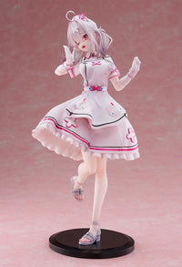 NIJISANJI Sukoya Kana 1/7 Scale Figure