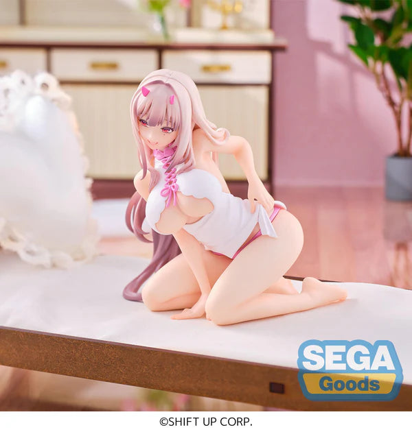 Yumemirize GODDESS OF VICTORY: NIKKE Viper