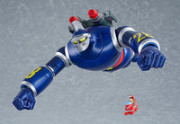 Moderoid Messenger Of The Sun Tetsujin28