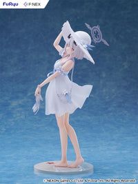Sena (Casual) 1/7 Scale Figure