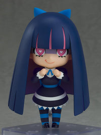 Nendoroid Panty: New Ver.