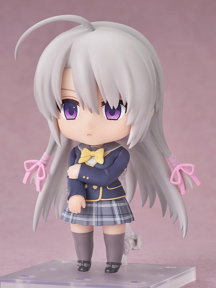 Nendoroid Nene Ayachi