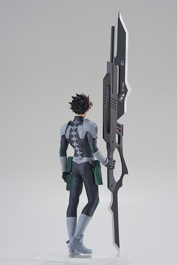 Pop Up Parade Gen Narumi