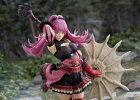 Fire Emblem Hilda 1/7 Scale Figure