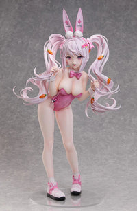 GODDESS OF VICTORY: NIKKE Alice: Wonderland Bunny 1/3 Scale Figure