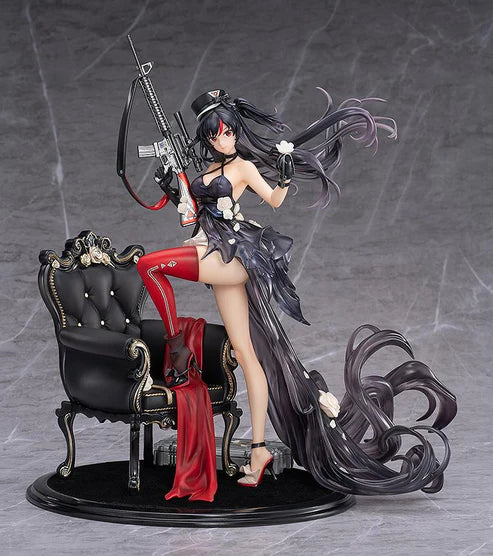 Knives Out Diane: Banquet Dance 1/7 Scale Figure