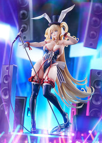 Guam: Stage-Setting Charmer 1/7 Scale Figure