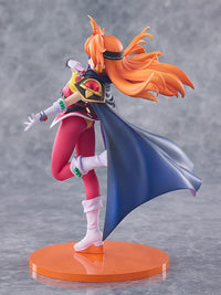 Lina Inverse: Light Novel Non-Scale Figure