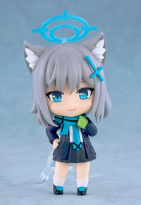 (Box) Nendoroid Surprise Blue Archive (6 Pieces)
