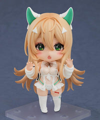 Nendoroid Rupee: Winter Shopper GODDESS OF VICTORY: NIKKE | Good Smile Company