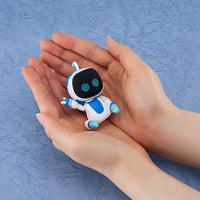 Nendoroid Plus: Astro Rubber Mascot