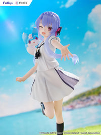 -Ao Sorakado- 1/7 Scale Figure