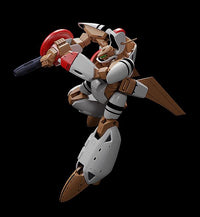 Moderoid Orguss
