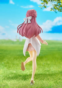 Porter Robinson POP UP PARADE SP Rin