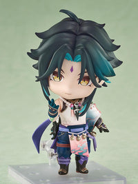 Nendoroid Xiao