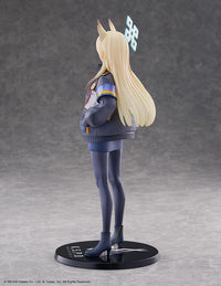 Kanna (Swimsuit) 1/7 Scale Figure