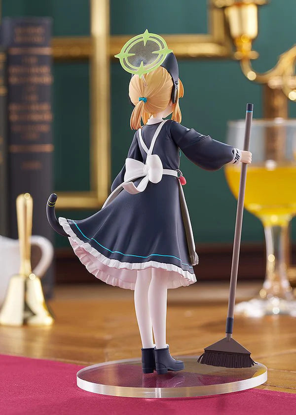 Blue Archive POP UP PARADE Midori (Maid)