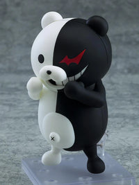 Danganronpa 1•2 Reload Nendoroid Monokuma 2.0