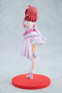 Maki Nishikino Bokutachi Wa Hitotsu No Hikari Ver. Non-Scale Figure