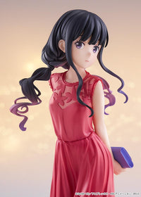 Pop Up Parade Takina Inoue: After Party! Ver. L Size