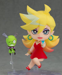 Nendoroid Panty: New Ver.