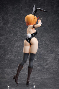 Higurashi: When They Cry – GOU Rena Ryugu: Tragic Bunny Ver. 1/4 Scale Figure
