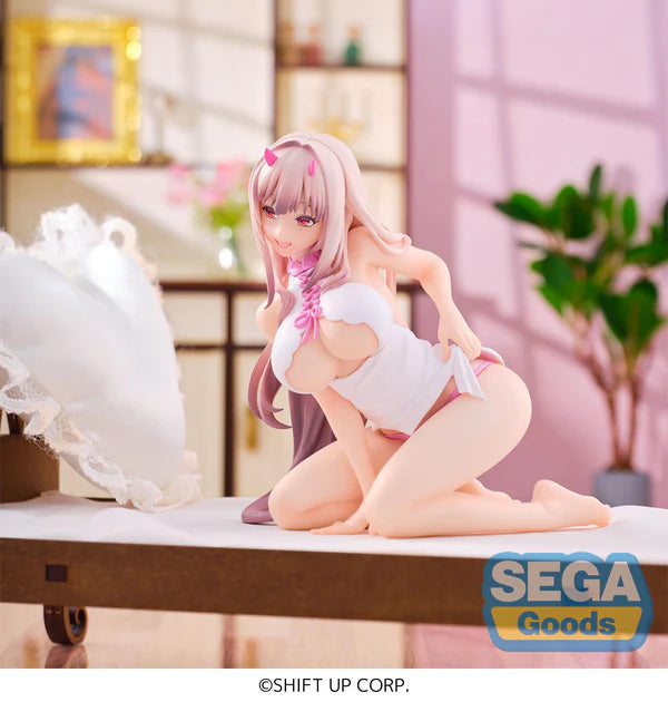 Yumemirize GODDESS OF VICTORY: NIKKE Viper