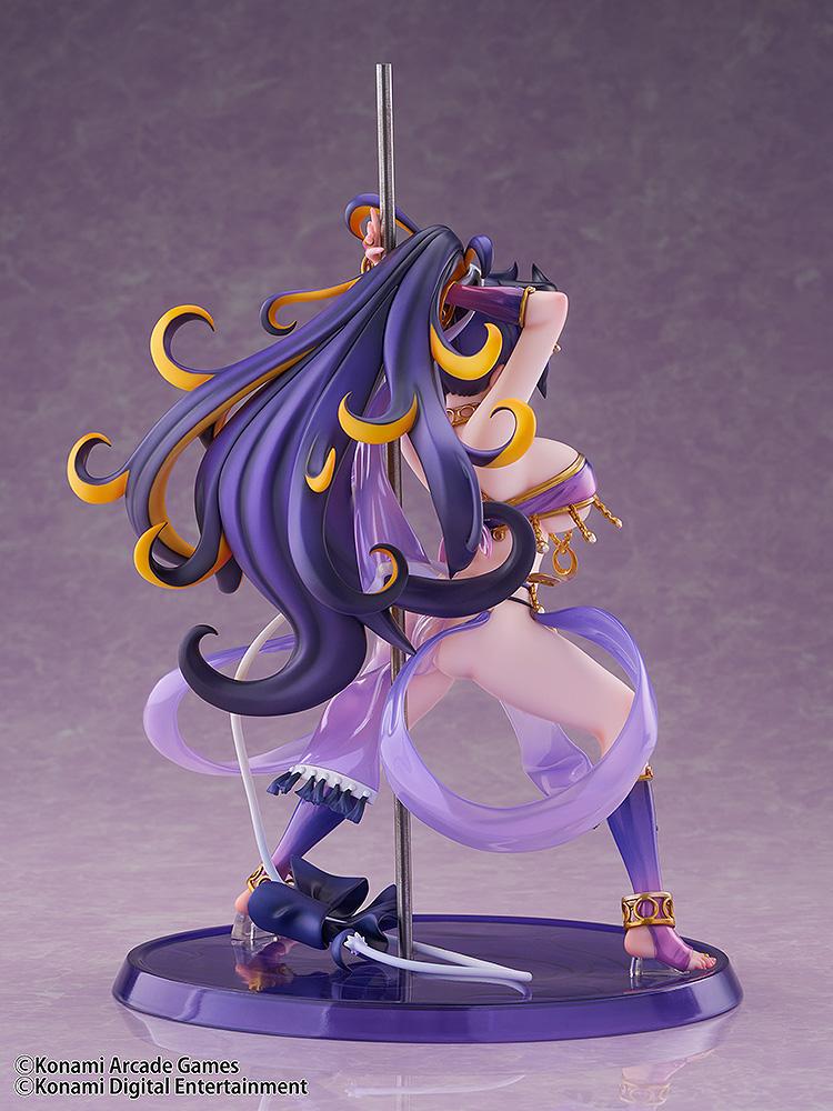 Prune: Belly Dance Ver. 1/6 Scale Figure