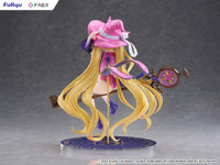 Mukuro Hoshimiya Witch Style Ver. 1/7 Scale Figure
