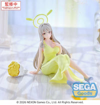 Yumemirize Blue Archive Nonomi