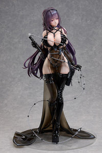 Mihara: Bonding Chain 1/4 Scale Figure GODDESS OF VICTORY: NIKKE 1/4 FREEing