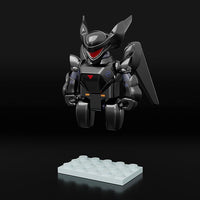 Brickroid Type-J9 Griffon