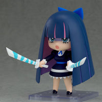 Nendoroid Panty: New Ver.
