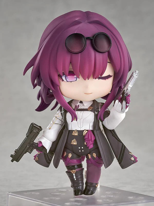 Honkai: Star Rail Nendoroid Kafka