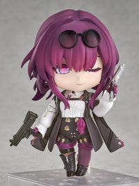 Honkai: Star Rail Nendoroid Kafka