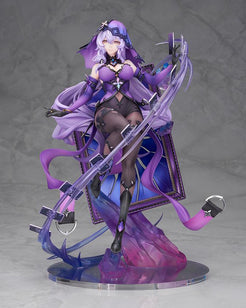 Black Swan 1/7 Scale Figure 1/7 Honkai: Star Rail Alter
