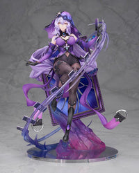 Black Swan 1/7 Scale Figure 1/7 Honkai: Star Rail Alter
