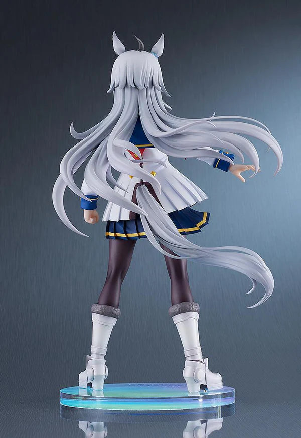 Umamusume: Pretty Derby Oguri Cap 1/7 Scale Figure