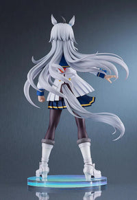 Umamusume: Pretty Derby Oguri Cap 1/7 Scale Figure
