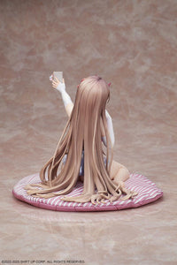 Viper 1/4 Scale Figure GODDESS OF VICTORY: NIKKE | Design COCO