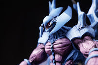Raviel, Lord Of Phantasms Non-scale Figure Yu-gi-oh! Duel Monsters GX | ADK Emotions