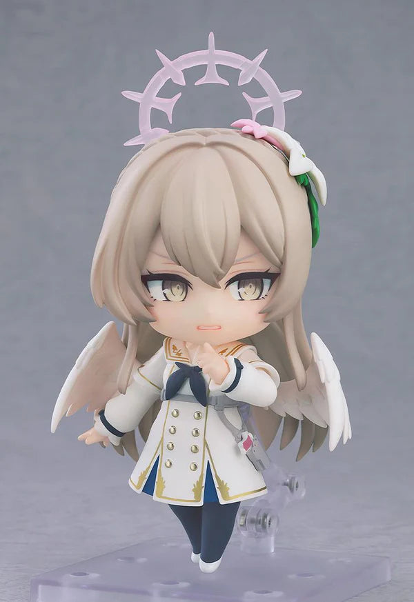 Blue Archive Nendoroid Nagisa Kirifuji