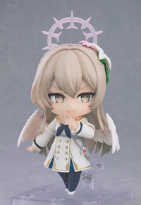 Blue Archive Nendoroid Nagisa Kirifuji