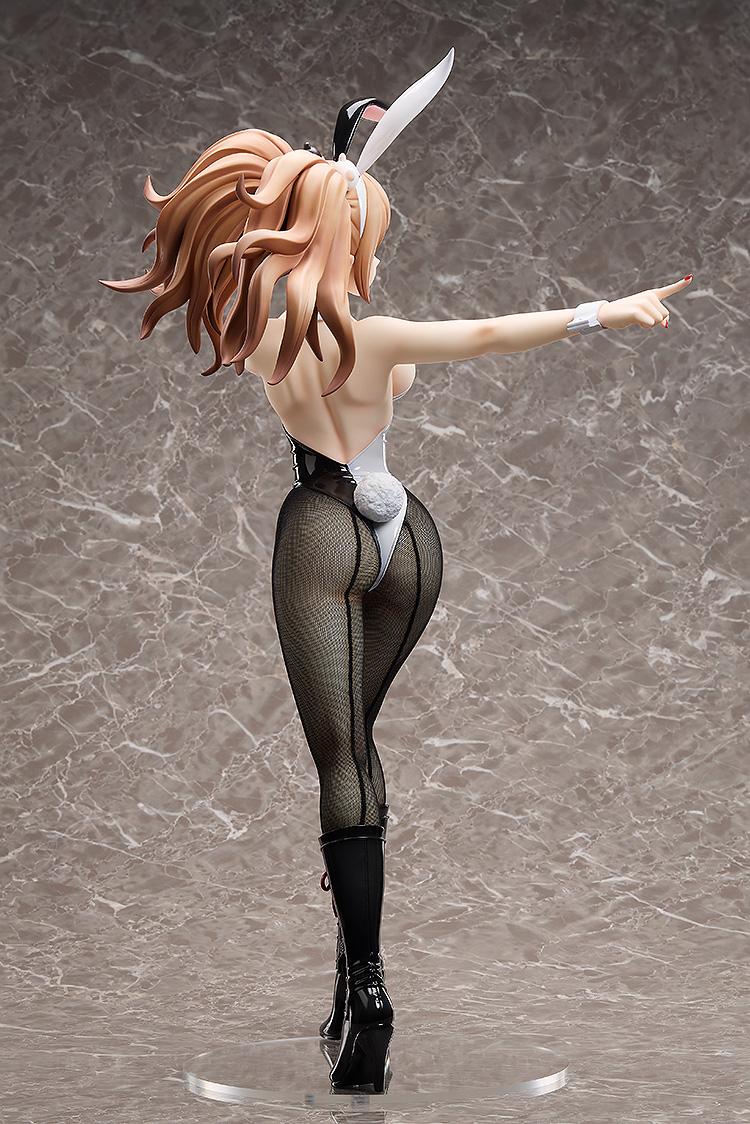 Junko Enoshima: Bunny Ver. (1/3 Scale) 1/3 Scale Figure