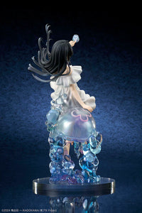 Rascal Does Not Dream of Santa Claus Mai Sakurajima -JELLYFISH- 1/7 Complete Figure